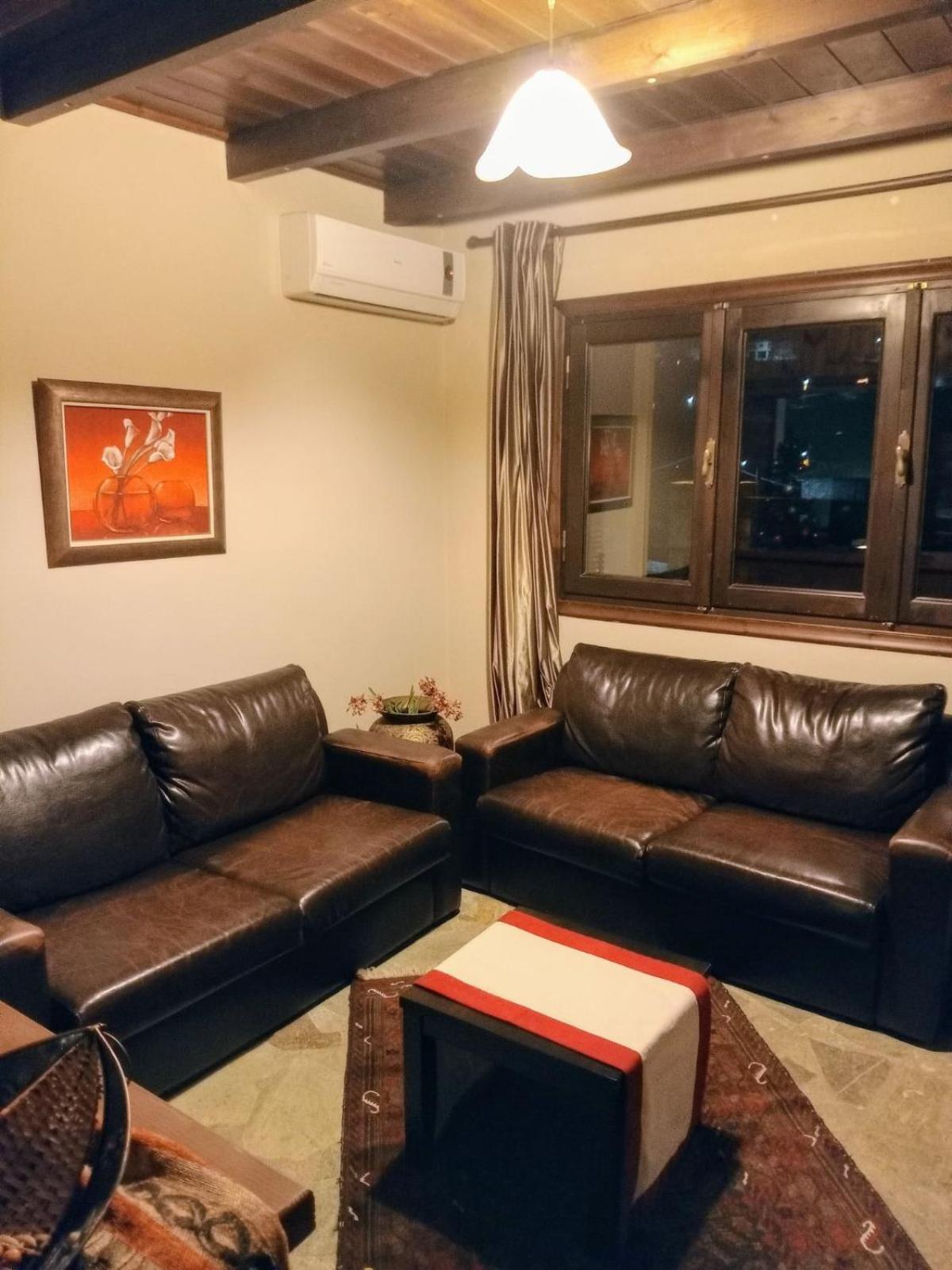 Pandion Luxury Boutique Hotel & Suites With Spa Neochori  Zewnętrze zdjęcie