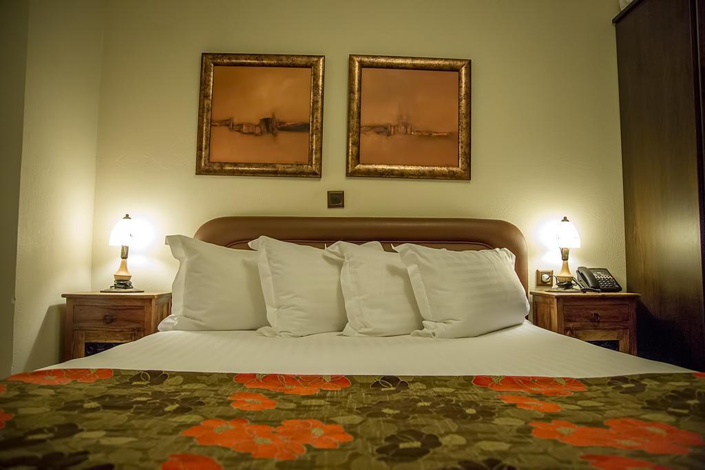 Pandion Luxury Boutique Hotel & Suites With Spa Neochori  Zewnętrze zdjęcie